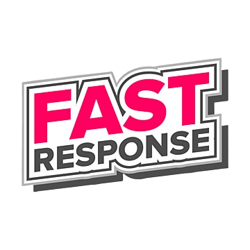 fast towing