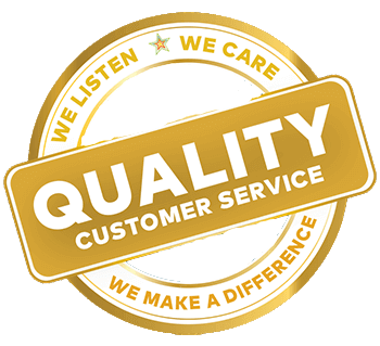 quality towing services