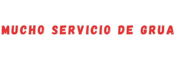 tow services near me