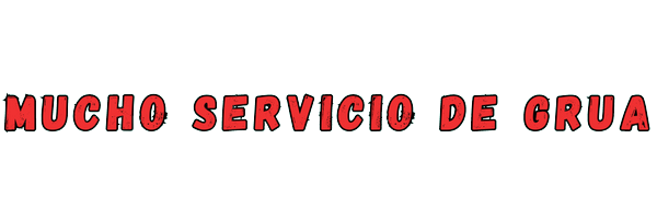 tow services near me